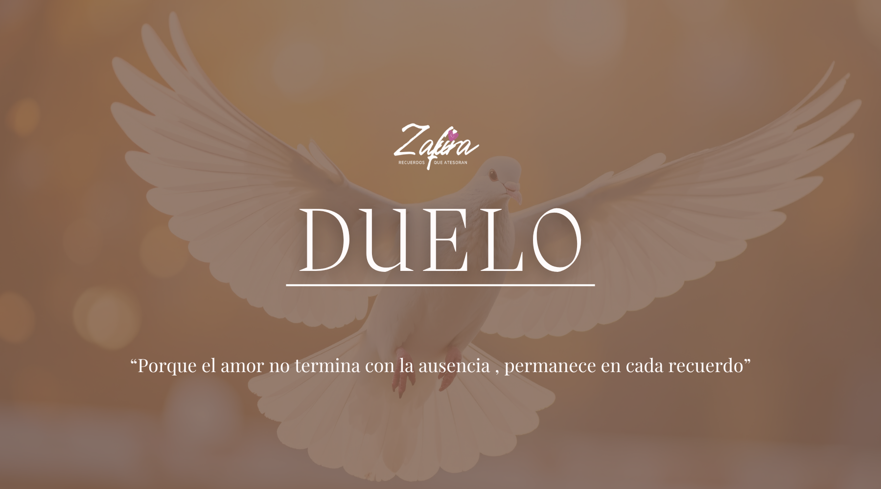 Joyas que honran vidas que dejaron huellas. Un gesto de amor, conexión y recuerdo eterno.